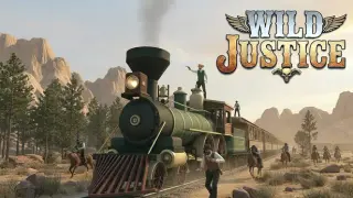 Wild Justice