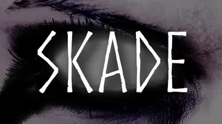Skade