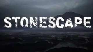 Stonescape
