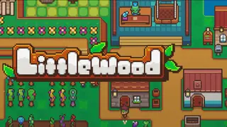 Littlewood