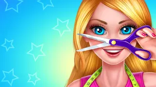 DIY Fashion Star - Xbox One