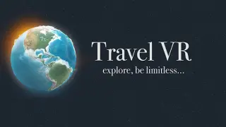 Travel VR