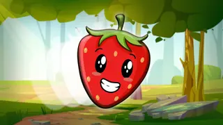 Fruit Adventure - Xbox One