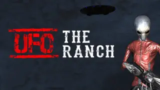 UFO: The Ranch