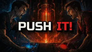 Push It!