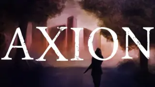 Axion