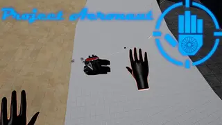 Project Aeronaut
