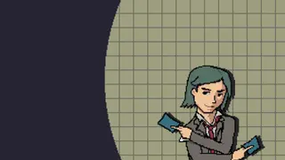 Dance of Cards (Xbox One & Series)