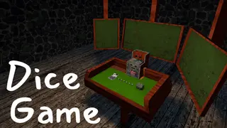 Dice Game