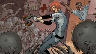 Dead Space Ignition (Xbox One)