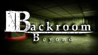 Backroom Beyond