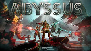 Abyssus
