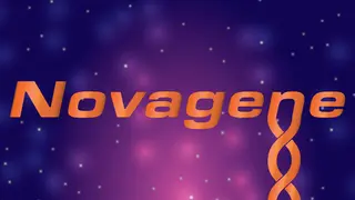Novagene