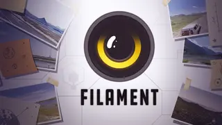 Filament