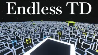 Endless TD