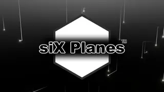 siX Planes