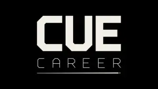 Cue Career
