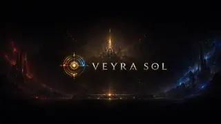 Veyrasol