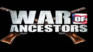 War of Ancestors