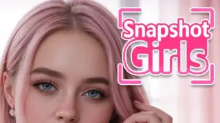 Snapshot Girls - Switch