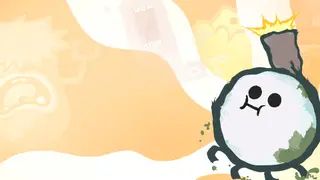 Wuppo - Xbox One