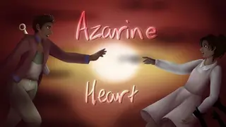 Azarine Heart