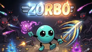 Zorbo