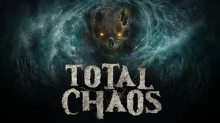 Total Chaos