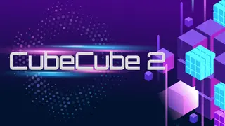 Cube Cube 2