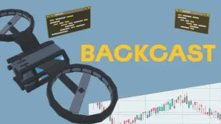 Backcast