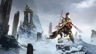 Titan Quest: Ragnarök (Xbox One)