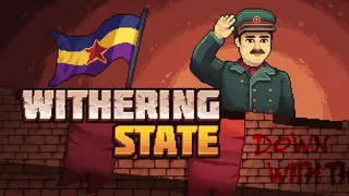 Withering State