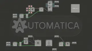 Automatica