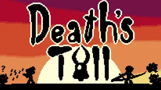 Death's Toll