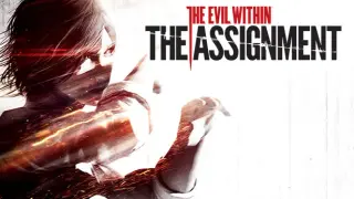 The Evil Within: Season Pass