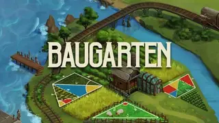 Baugarten