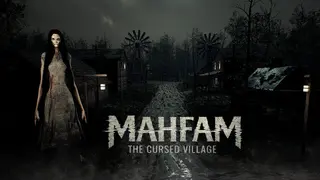 Mahfam: The Cursed Village