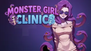 Monster Girl Clinic