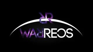 Warrecs 2