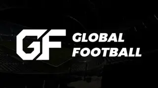 Global Football