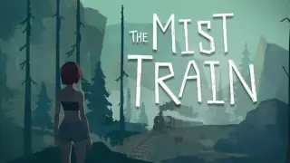The Mist Train