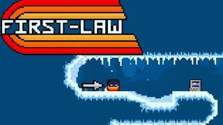 First Law