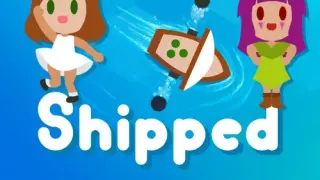 Shipped - Switch