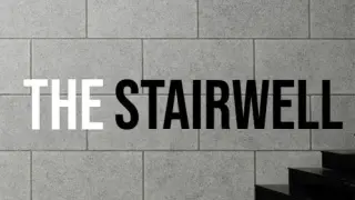 The Stairwell - Switch