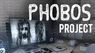 PHOBOS Project