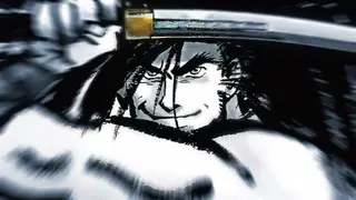 ACA NEOGEO SAMURAI SHODOWN III - Xbox One