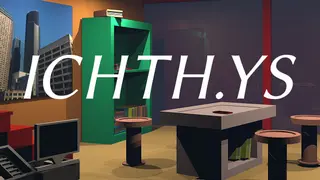 Ichth.ys