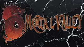 Mortal Valley
