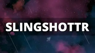 Slingshottr