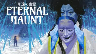 Eternal Haunt